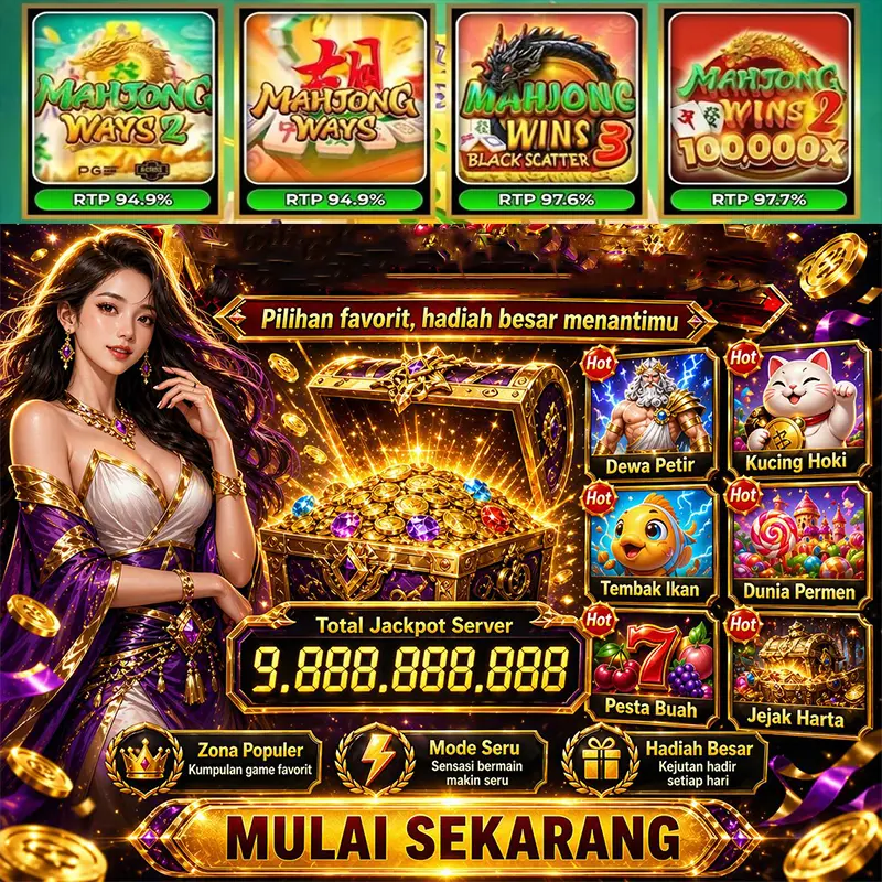777bd APK অফিসিয়াল ডাউনলোড