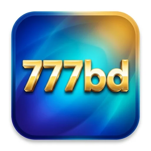 777bd Logo - অফিসিয়াল